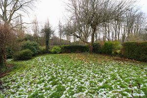 Photo 19- click for photo gallery